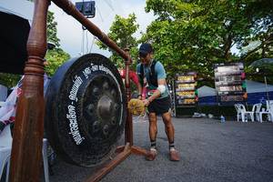 BIB: 
                            <button type="button" onclick="openModal(22241897)" class="btn btn-primary btn-sm float-right btn-popup" data-toggle="modal" data-target=".modal-high-quality">
                        <i class="fas fa-shopping-cart"></i> Add to Cart
                    </button>
                                            <button type="button" onclick="isThisMe(22241897, true)" class="btn btn-success btn-sm float-right btn-popup btn-isme hidden" data-toggle="tooltip" data-placement="bottom" title="นี่คือรูปของคุณใช่ไหม คลิกที่นี่เพื่อเอาเข้าอัลบั้ม">
                        <i class="fas fa-plus"></i> Add to album
                    </button>
                    <button type="button" onclick="isThisMe(22241897, false)" class="btn btn-warning btn-sm float-right btn-popup btn-isnotme hidden">
                        <i class="fas fa-ban"></i> Remove from album
                    </button>